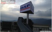 daf totem adapazari.jpg