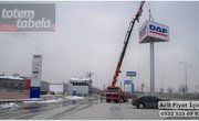 daf totem montaj konya.JPG