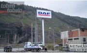 daf totem servisi.jpg