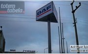 daf totem tabela ucgen.jpg