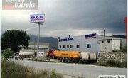 daf totem totem tabela adapazari.jpg