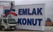 emlak konut tabela.JPG