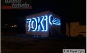 toki totem tabela emlak konut led harf.jpg