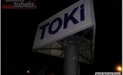 toki totem tabela inter.JPG