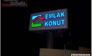 totem tabela emlak konut isikli.JPG