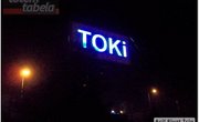 totem tabela led harf.JPG