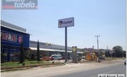 totem tabela vestel bursa.jpg