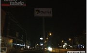 vestel totem tabela.jpg